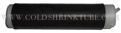 cold shrink tube